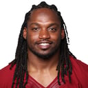 Brandon Meriweather