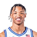 Wendell Moore
