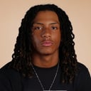 Tysen Miller