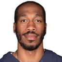 Rueben Randle