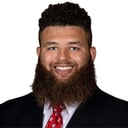 Kayden Lyles