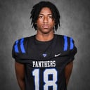 Nasir Wilcher