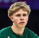 Luke Paul