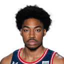 Stephaun Walker