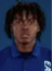 Carmelo Mays