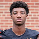 CJ Davis