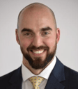 Sean Lewis
