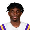 Malik Nabers