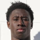 Devontae Roberts