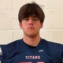 Braden Chaffin