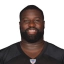 Kapron Lewis-Moore