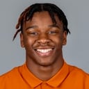 B.J. Allen Jr.