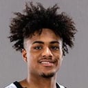 Keith Dinwiddie