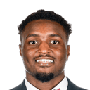 Jabre Barber