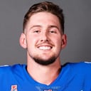 Ben Redding