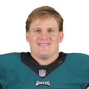 Barrett Jones