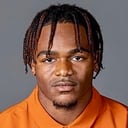 Keilan Robinson