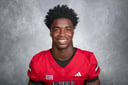 Kyon Conyers