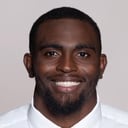 Santrell Latham
