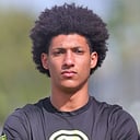 Ayden Pouncey