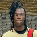 Joah Chappelle