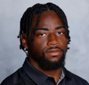 Mike Washington