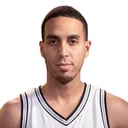 Kevin Martin