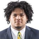 Siaki Ika