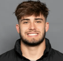 Trace Bruckler