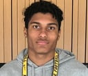 Taye Proctor