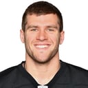 T.J. Watt