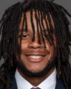 Jaquaize Pettaway