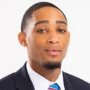 Dajuan Harris