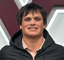 Luke Jones