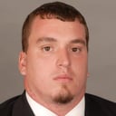 Braden Wilson