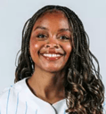 Kaylan Yoder