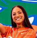 Gabi Comia