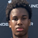 Phillip Baker Jr.