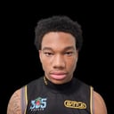 Contreas Faison Jr.