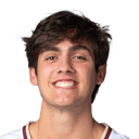 Nate Martin