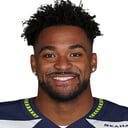 Jamal Adams