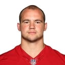 Chris Borland
