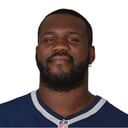 Antonio Johnson