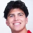 Hayden Pulis