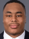 Xavier Robinson