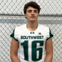 Jackson Crawford