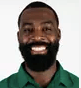 L'Damian Washington