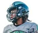 Dailon Denkins