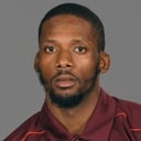 Jermaine Waller