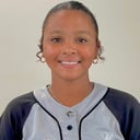 Amiyah Currie